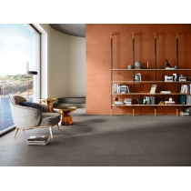 CLAYTONE - 12X24, GRAY, MATTE